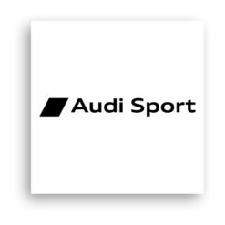 Araba Grupları-Audi Sport-01