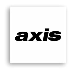 Modifiye Sticker-Axis-01