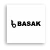 Başak Traktör Logo-01 Başak Traktör Logo-01