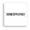 Bedford Logo-01
