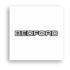 Bedford Logo-01