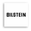 Modifiye Sticker-Bilstein-01 Modifiye Sticker-Bilstein-01
