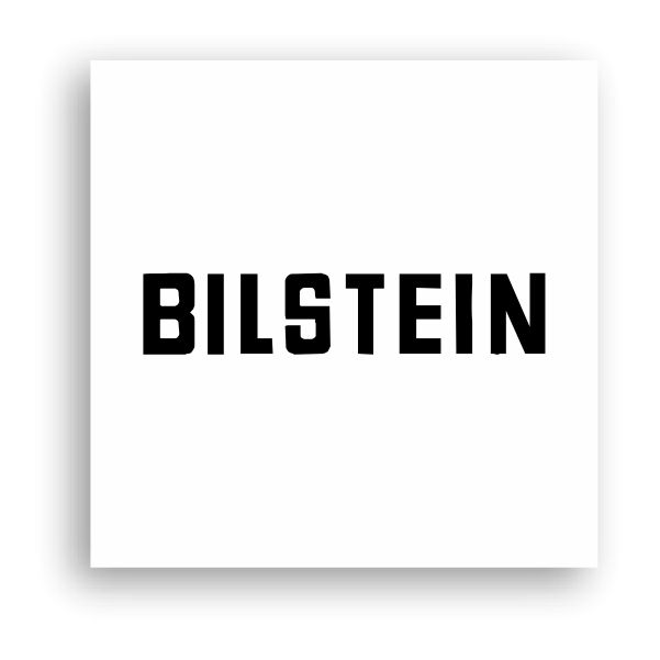 bilstein Modifiye Sticker-Bilstein-01