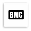 Bmc Logo-01 Bmc Logo-01