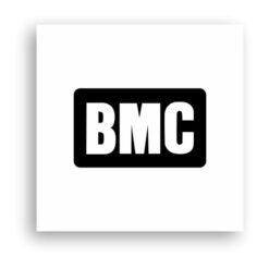 Bmc Logo-01