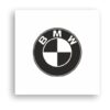 BMW Logo-01 BMW Logo-01