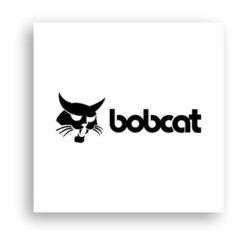 Bobcat Logo-01