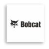 Bobcat Logo-02 Bobcat Logo-02