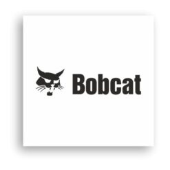 Bobcat Logo-02