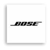 Modifiye Sticker-Bose-01