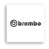 Modifiye Sticker-Brembo-01