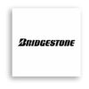 Modifiye Sticker-Bridgestone-01