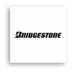 Modifiye Sticker-Bridgestone-01