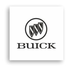 Buick Logo-01