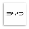 BYD Logo-01 BYD Logo-01