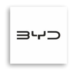BYD Logo-01