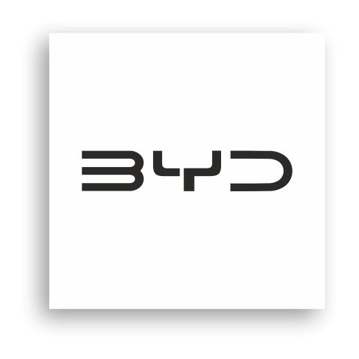 byd-logo BYD Logo-01