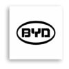 BYD Logo-02 BYD Logo-02