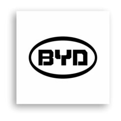 BYD Logo-02