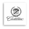 Cadillac Logo-01 Cadillac Logo-01