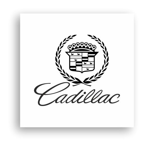cadillac-logo Cadillac Logo-01