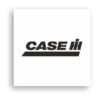 Case Logo-01 Case Logo-01