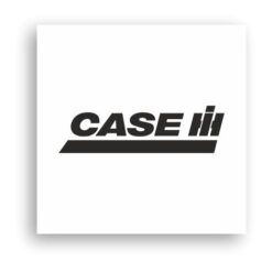 Case Logo-01