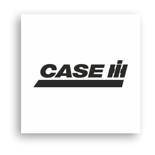 case Case Logo-01