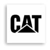 Cat Logo-01