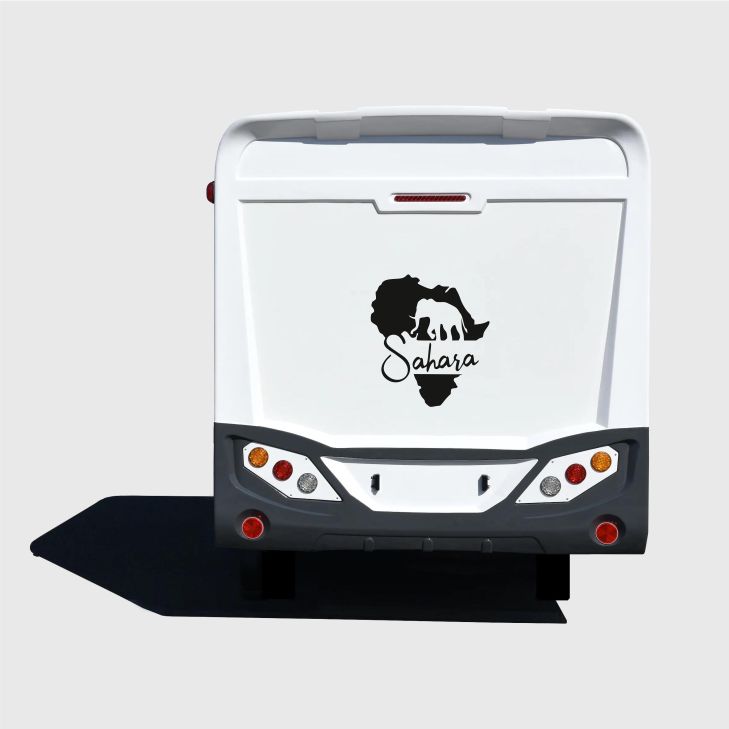 cekme-arka1 Çekme Karavan Sticker Arka-01
