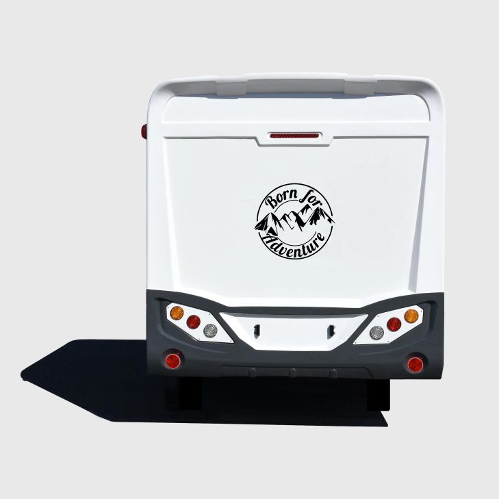 cekme-arka12 Çekme Karavan Sticker Arka-12