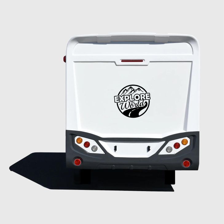 cekme-arka13 Çekme Karavan Sticker Arka-13