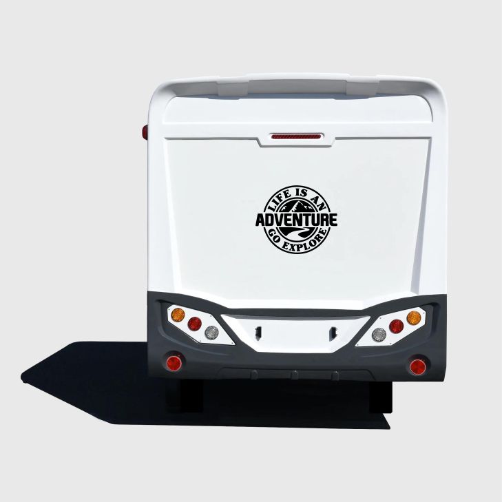 cekme-arka15 Çekme Karavan Sticker Arka-15