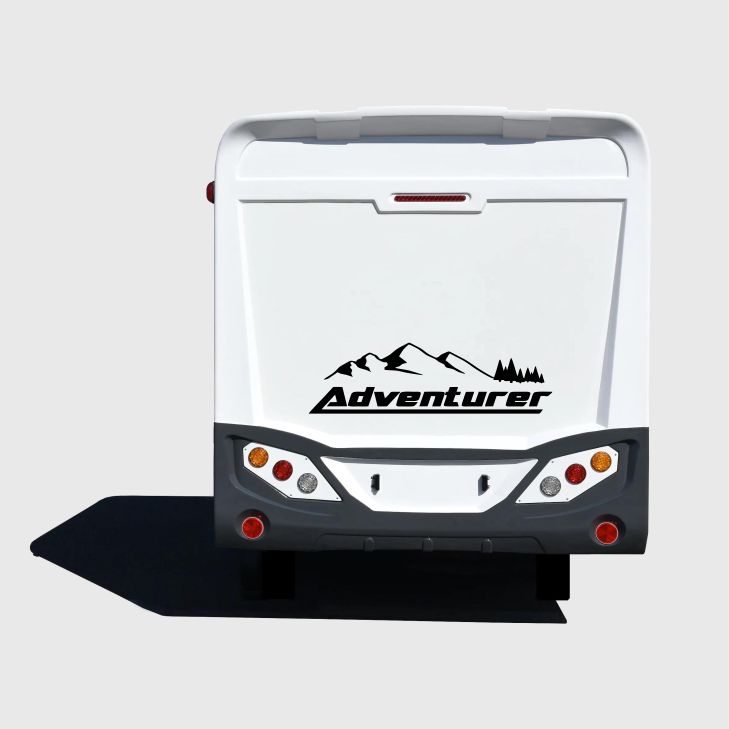cekme-arka19 Çekme Karavan Sticker Arka-19