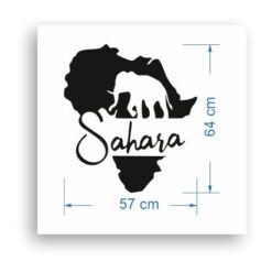 Çekme Karavan Sticker Arka-01