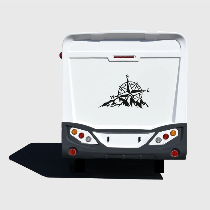 cekme-arka2 Çekme Karavan Sticker Arka-02