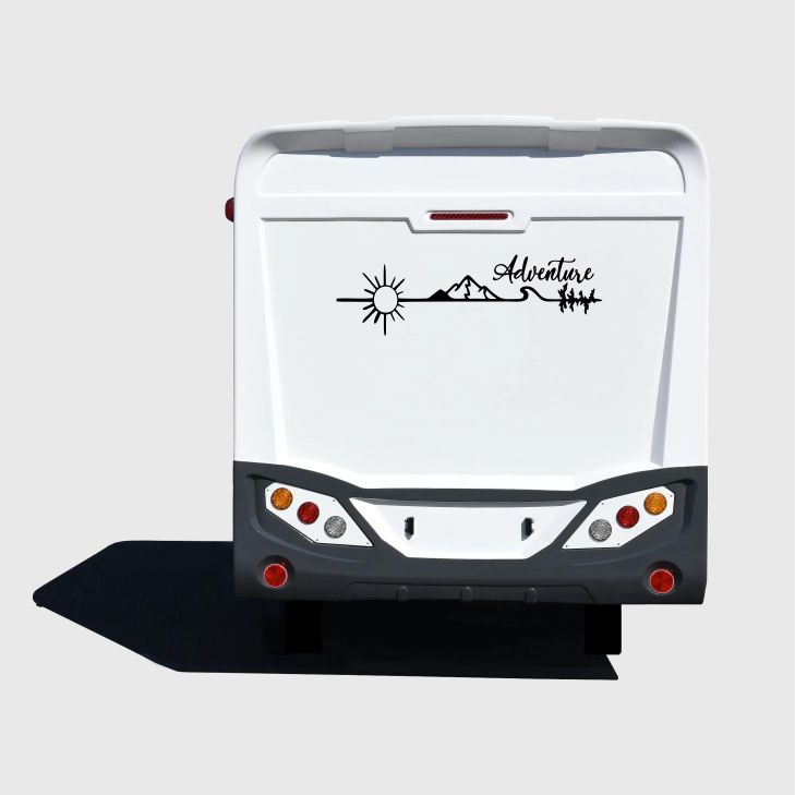cekme-arka21 Çekme Karavan Sticker Arka-21