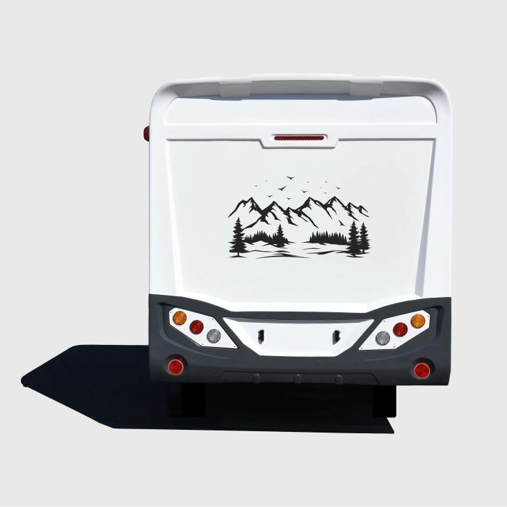cekme-arka3 Çekme Karavan Sticker Arka-03