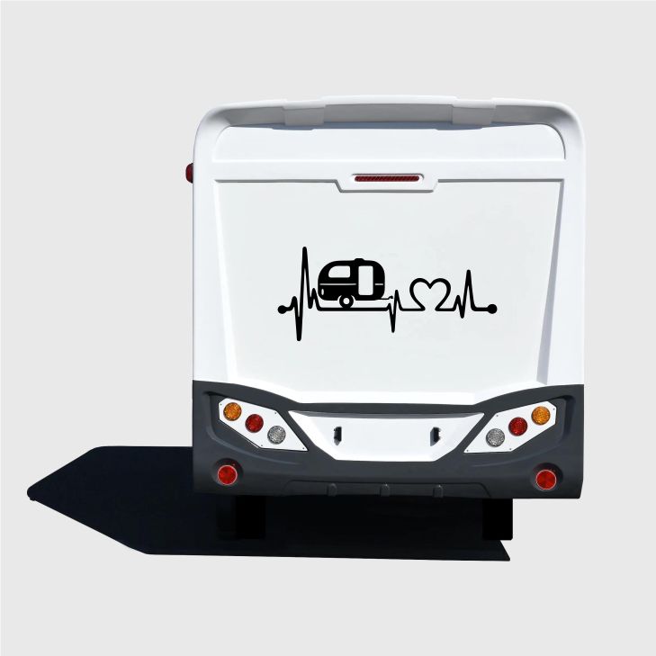 cekme-arka4 Çekme Karavan Sticker Arka-04