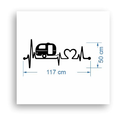 cekme-arka4a