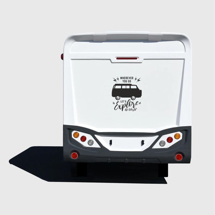 cekme-arka9 Çekme Karavan Sticker Arka-09