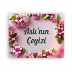 Çeyiz Etiketi-10