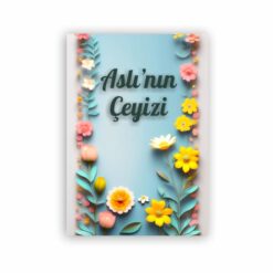 Çeyiz Etiketi-11 Çeyiz Etiketi-11