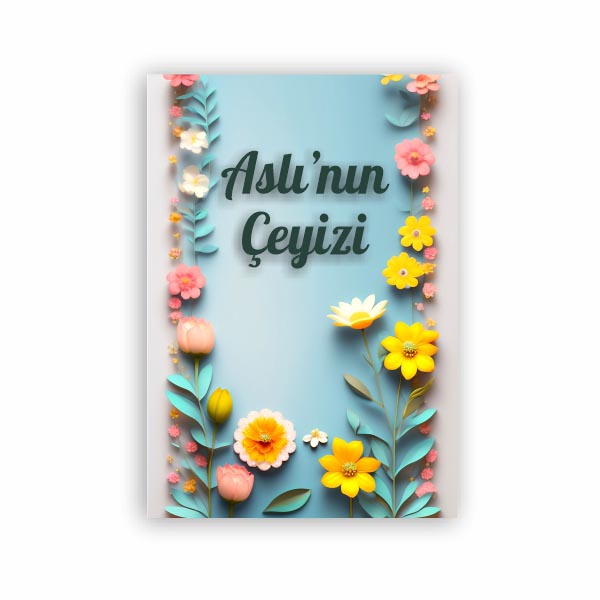 ceyiz11a Çeyiz Etiketi-11