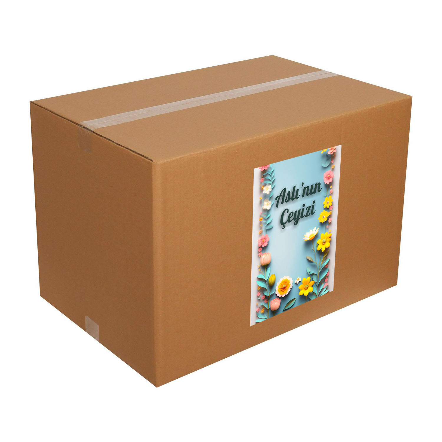 ceyiz11b Çeyiz Etiketi-11