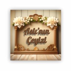 Çeyiz Etiketi-08