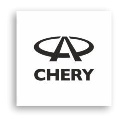 Chery Logo-01