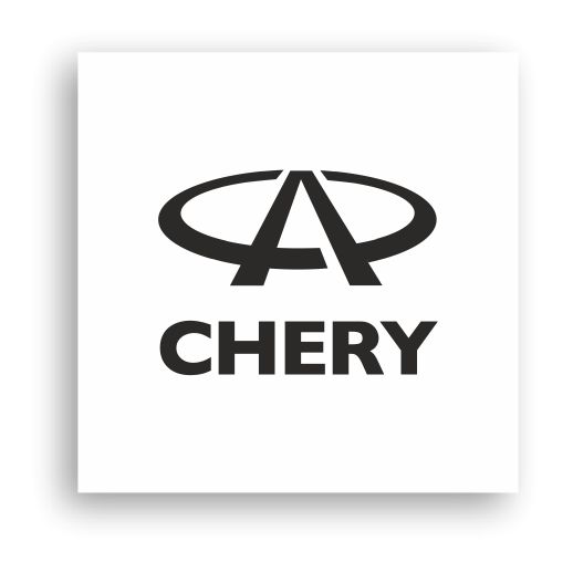 chery-logo Chery Logo-01