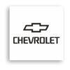 Chevrolet Logo-02 Chevrolet Logo-02