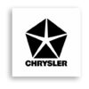 Chrysler Logo-01 Chrysler Logo-01